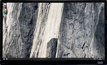 Б/в Моноблок Artline 24"/j1900/ram 4gb/ssd 120gb/intel hd 01-200828144