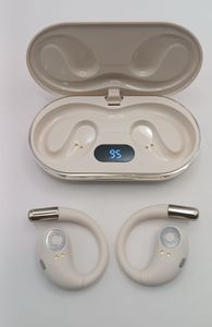 Б/в Навушники C200 без моделі 01-200820739