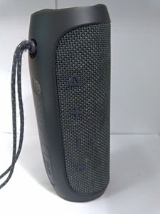 Б/в Акустика Jbl flip essential 2 01-200828830