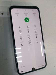 Б/у Мобильный телефон Samsung galaxy a16 4/128gb 01-200829370