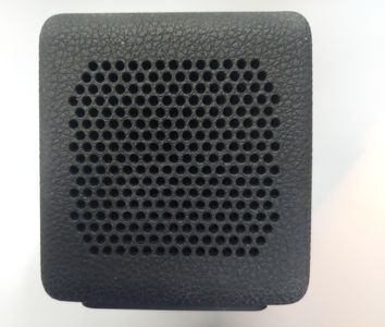 Б/в Акустика Marshall middleton 01-200829417