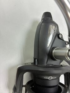 Б/в Котушка рибальська Shimano big baitrunner 14000 xta lc 01-200759121