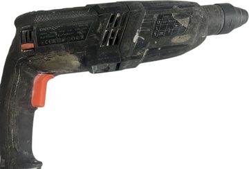 Б/в Перфоратор Dnipro-M rh-16 01-200805474