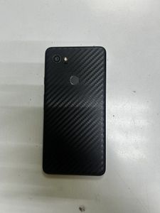 Б/в Мобільний телефон Google pixel 2 64gb 01-200829991