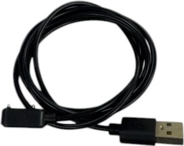 Б/в Фітнес-браслет Huawei band 7 01-200799943