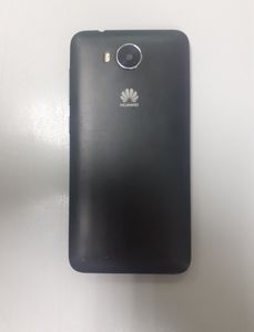 Б/у Мобильный телефон Huawei y3 ii lua-u22 1/8gb 01-200828284
