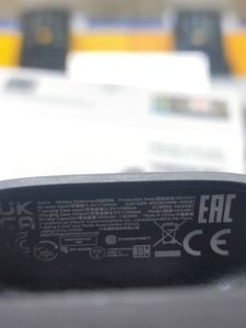 Б/в Навушники Redmi xiaomi redmi buds 6 play 18-000094060