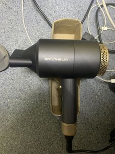 Б/у Фен Grunhelm ghd-596g 01-200831248