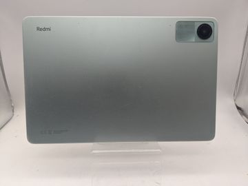 Б/у Планшет Xiaomi redmi pad se 4/128gb 01-200804368
