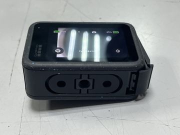 Б/у Экшн-камера Gopro hero 12 creator edition bundle 01-200832586