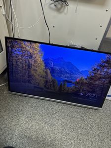 Б/в Телевізор Skyworth 32e6a 01-200832635