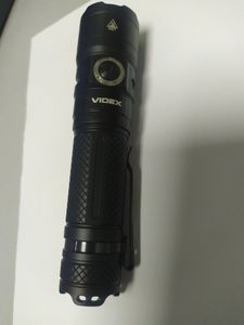 Б/у Ліхтар Videx vlf-a406 01-200828132