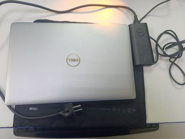 Б/у Ноутбук Dell 14/core i5-1335u ddr5/8gb ddr5/ssd 256 gb/*інтегрована 01-200831142