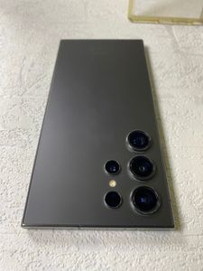 Б/в Мобільний телефон Samsung galaxy s24 ultra 12/256gb 01-200830873