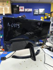 Б/в Монітор Lg 22mp58d-p 01-200821640