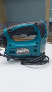 Б/в Електролобзик Makita 4327 01-200830798