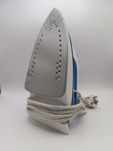 Б/в Праска Braun ts355 01-200833011