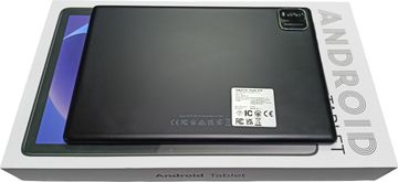 Б/у Планшет Без Виробника tab 10 max 3/64 01-200833125