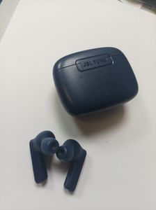 Б/в Навушники Jbl tune beam 01-200832688