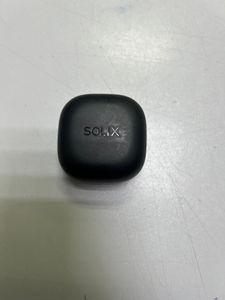 Б/в Навушники Solix sl-400 01-200833334