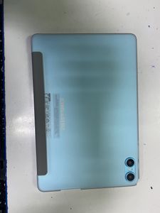 Б/в Планшет Teclast p30t 4/128gb 01-200834234