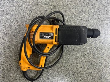 Б/в Перфоратор Einhell bbh-920 01-200832479