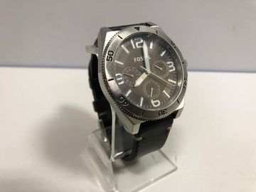 Б/в Годинник Fossil bq2055 01-200833472