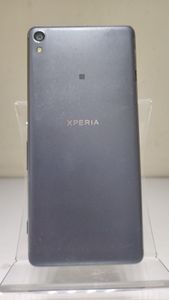 Б/в Мобільний телефон Sony xperia xa dual f3112 2/16gb 01-200834049