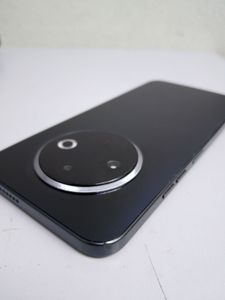 Б/в Мобільний телефон Tecno spark 30c kl5n 8/256gb 01-200834414