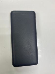 Б/у Повербанк Veger 30000mah 01-200833674