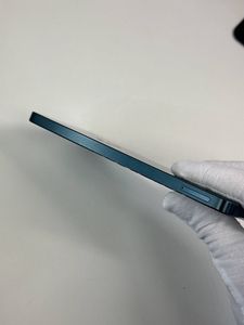 Б/в Мобільний телефон Samsung galaxy a07 4/128gb 01-200834847