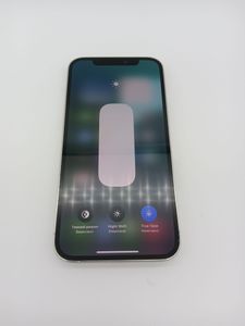 Б/в Мобільний телефон Apple iphone 12 pro 128gb 01-200834058