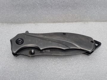 Б/в Ніж складаний Ganzo g724m 01-200834351