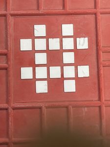 Б/в Присоска вакуумна Shijing 6100 01-200834277