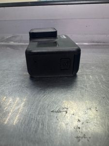 Б/у Экшн-камера Gopro hero 7 01-200833821