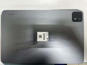 Б/у Планшет Xiaomi pad 6 max 16/1tb 01-200830206