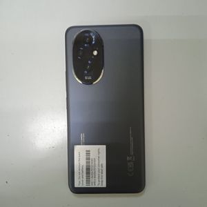 Б/у Мобильный телефон Honor 200 12/512gb 01-200834042