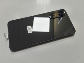 Б/у Мобильный телефон Samsung galaxy a36 5g 8/256gb 01-200835135