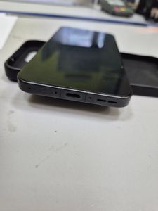 Б/в Мобільний телефон Oneplus 13t 16/256gb 01-200834639