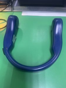 Б/у Вентилятор Без Виробника l21 01-200834091