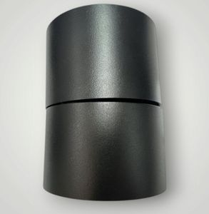 Б/в Світильник Feron al541 01-200815556