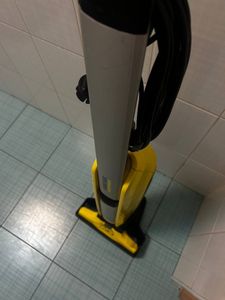 Б/в Пилосос Karcher fc 5 01-200830678