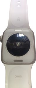 Б/в Смарт-годинник Apple watch se 2 gps 40mm aluminium case 01-200833460