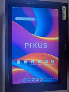 Б/в Планшет Pixus line 6/128gb lte 01-200817132