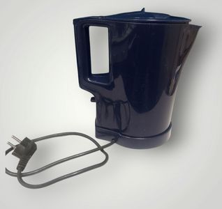 Б/у Электрочайник Sanusy sn-2102 01-200770009