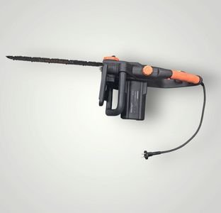 Б/в Пила ланцюгова Dnipro-M dse-22s 01-200801450