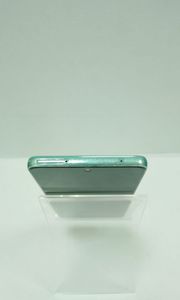 Б/в Мобільний телефон Samsung galaxy a73 5g 6/128gb 01-200833205