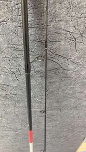 Б/у Спиннинг Salmo blaster spin 20 / 2.40m 5-20g 01-200830801