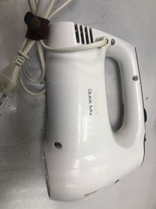 Б/в Міксер Tefal ht310838 01-200836492