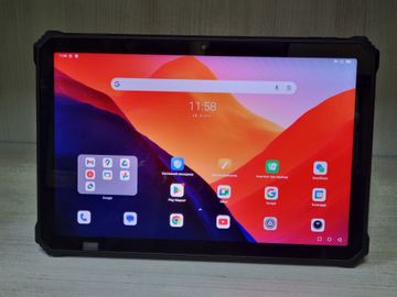 Б/у Планшет Blackview active 12 pro 16/1tb 01-200836403